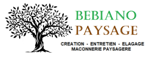 Bebiano Paysage Entreprise Bebiano Maconnerie Paysagere Antibes Bebiano Paysage